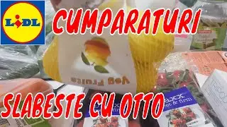 CUMPARATURI SLABIRE LA 146 DE KG  | SLABESTE CU OTTO