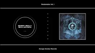 Ponicz - Dizzy (SVG088)