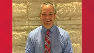 Forest Hills Eastern assistant principal passes away from COVID-19, cancer