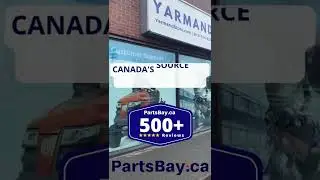 Get FREE expedited shipping Canada Wide on all orders over $100!