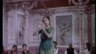 Thirkat Ang (Komal Mahuvakar Aroon Kumar & Alankar)