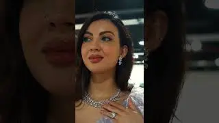 A Royal Touch for Every Occasion