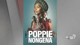 'Knock On Those Doors Till They Open': Clementine Mosimane Reflects On Her Acting Career