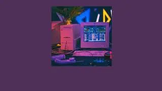 K.Flay - I'm Afraid Of The Internet (Official Audio)(lyrics)(مترجمة). #lyrics