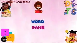 word game| Word Quest: Decode, Arrange, Discover!