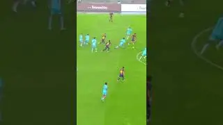 barcelona vs daegu 🔥⚽️ #barcelona #daegu #gavi #lamineyamal #lewandowski #bar&ccedil;a #culer