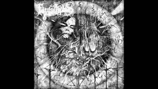 Fluisterwoud - Laat Alle Hoop Varen (Full Album)