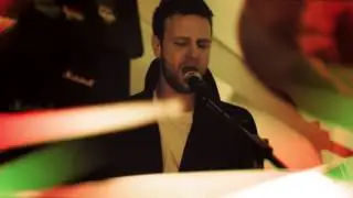 HOLYMEN - Vanishing Elephants (official video)