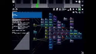 Old 2025 upload:Das Boot seq