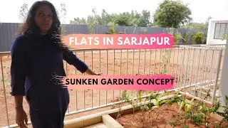 Engrace By Modern Spaaces Review | Sarjapur Road | +919019849801 #bangalorerealestate #flatsforsale