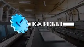 Верификация Фабрики Дверей &mdash; KAPELLI из г. Ростов-на-Дону💥