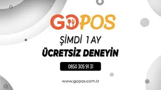Restoran Adisyon Programı, Cafe Yazılım Otomasyonu