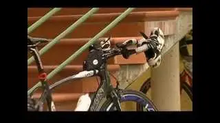 Tripledecaironman Italy 2013