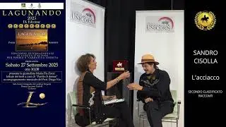 Sandro Cisolla