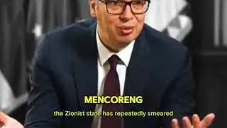 BIG WIN FOR IRAN #iranvsamerica #iran #iranvsisrael