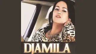 Hawdji