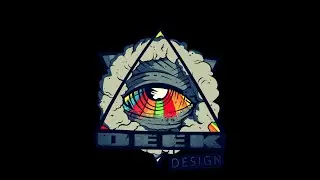 Deek Design