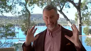 About Vergola   Opening & Closing Roof System NSW