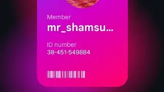 STH Event of offShort imosanal  DJ Sound system video log video tent house event Bhadohi