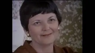 Operation Moses documentary