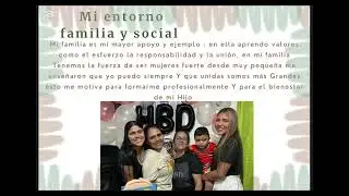 Presentaci&oacute;n Proyecto de vida GA7-240201526-AA1-EV01