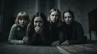 7 True Most Truly Disturbing Sleepover Horror Stories