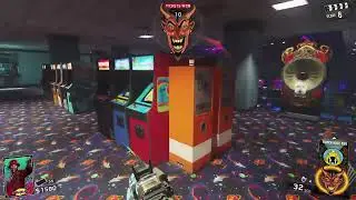 SiZ Solo EE attempts (PC)