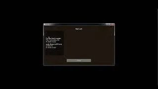 Návod na modování Minecraftu 1.2.5