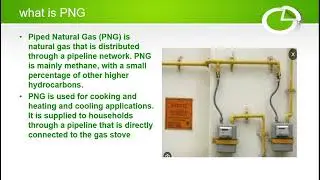 difference among PNG,CNG,LNG in city gas distribution for fresher in hindi