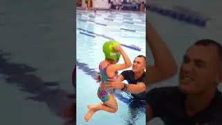 SWIMFIT CLUB @ HAMDAN COMPLEX DUBAI 2025