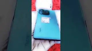 Tecno Spark 10 | 4 128 #tecno #ytshorts #youtubeshorts #fyp