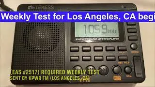 [EAS #2517] KPWR Auto RWT (6/27/23)