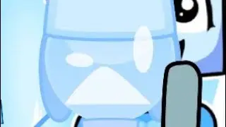 Cool As Ice Intro so Far. (Read desc)