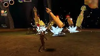 RAKION- HACK GOLEM DORADO JULIO 2019!!!!!!!