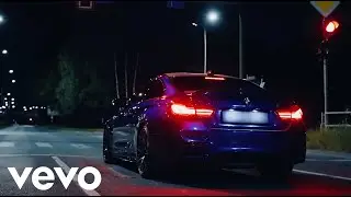BATRICKA - Late Hours (Original Mix)