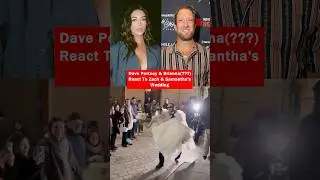 Brianna Chickenfry Reacts After Zach Bryan Marries Samantha Leonard