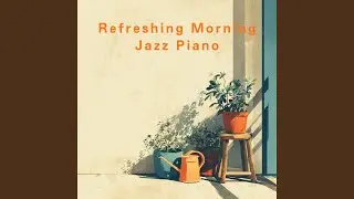 Awakening Harmony Delight