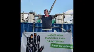 PROTESE M&Atilde;O BIONICA OSSUR ILIMB CONFORPES