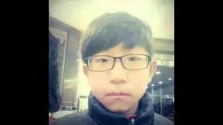 남춘천초등학교6학년4반 졸업