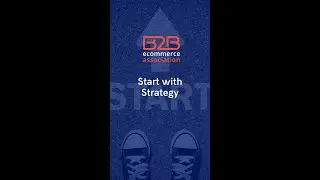 How to Build a B2B eCommerce Strategy That Drives Revenue and Cuts Costs