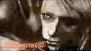 Silent Hill 2 Music Box Theme- arranged by Erutan ( katethegreat19 )