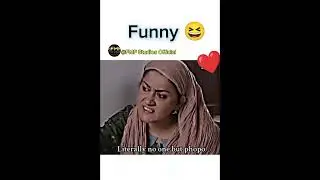 Funny popo Dreama seen like karo #edit #dream #viral #viralshorts #dreamchat #video