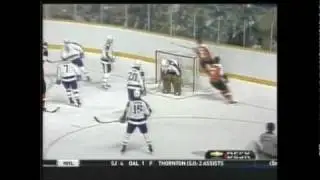 Mark Howe's number #2 to be retired by Philadelphia Flyers