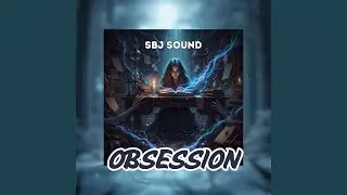 OBSESSION