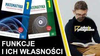 Miejsca zerowe funkcji.  zadanie 7 b c  Klasa1