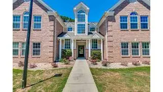 Condo for Sale 4322 Lotus Court, Murrells Inlet 