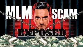 Network Marketing Exposed prime 100rav