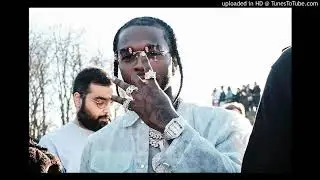 [Free] POP SMOKE X Jackboys X Travis Scott TYPE BEAT - UDMS| DRILL