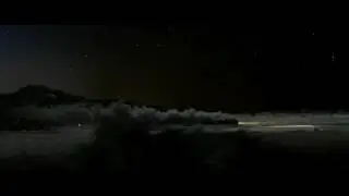 16+ПЛАНЕТАРИУМ ОТ 1.12.16. HD ТРЕЙЛЕР