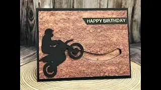 PENNY SLIDER TUTORIAL MAY 2018
